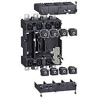 Image Description for https://tedi.itc-electronics.com/itcmedia/images/20190424/LV429290_SCHNEIDERELECTRIC_6.png