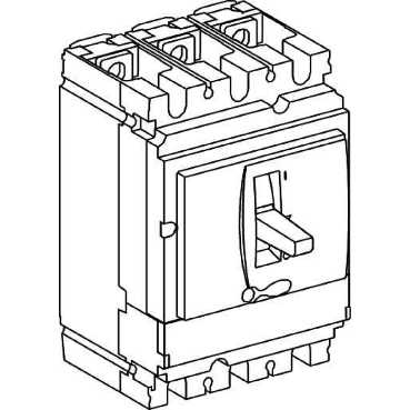 Image Description for https://tedi.itc-electronics.com/itcmedia/images/20190424/LV430619_SCHNEIDERELECTRIC_2.jpg