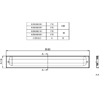 Image Description for https://tedi.itc-electronics.com/itcmedia/images/20190424/MB/__4.png