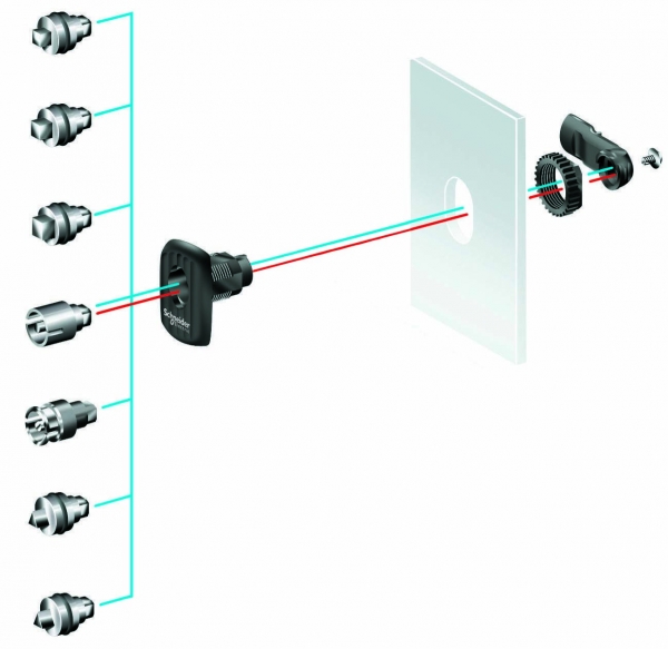 Image Description for https://tedi.itc-electronics.com/itcmedia/images/20190424/NSYAEDLB3S3D_SCHNEIDERELECTRIC_3.jpg