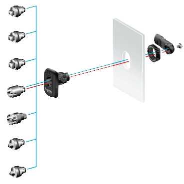 Image Description for https://tedi.itc-electronics.com/itcmedia/images/20190424/NSYAEDLB3S3D_SCHNEIDERELECTRIC_4.jpeg