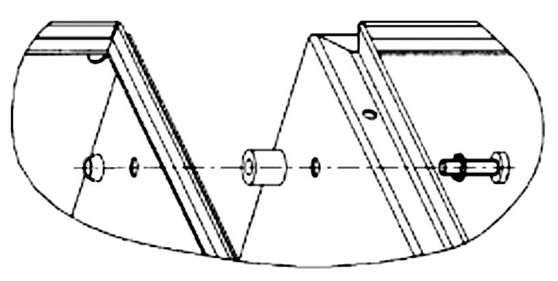 Image Description for https://tedi.itc-electronics.com/itcmedia/images/20190424/NSYAEUBU41SC_SCHNEIDERELECTRIC_5.jpeg