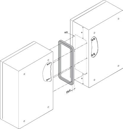 Image Description for https://tedi.itc-electronics.com/itcmedia/images/20190424/NSYAEUBU41SC_SCHNEIDERELECTRIC_7.jpeg