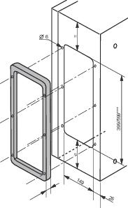 Image Description for https://tedi.itc-electronics.com/itcmedia/images/20190424/NSYAEUBU41SC_SCHNEIDERELECTRIC_9.jpeg