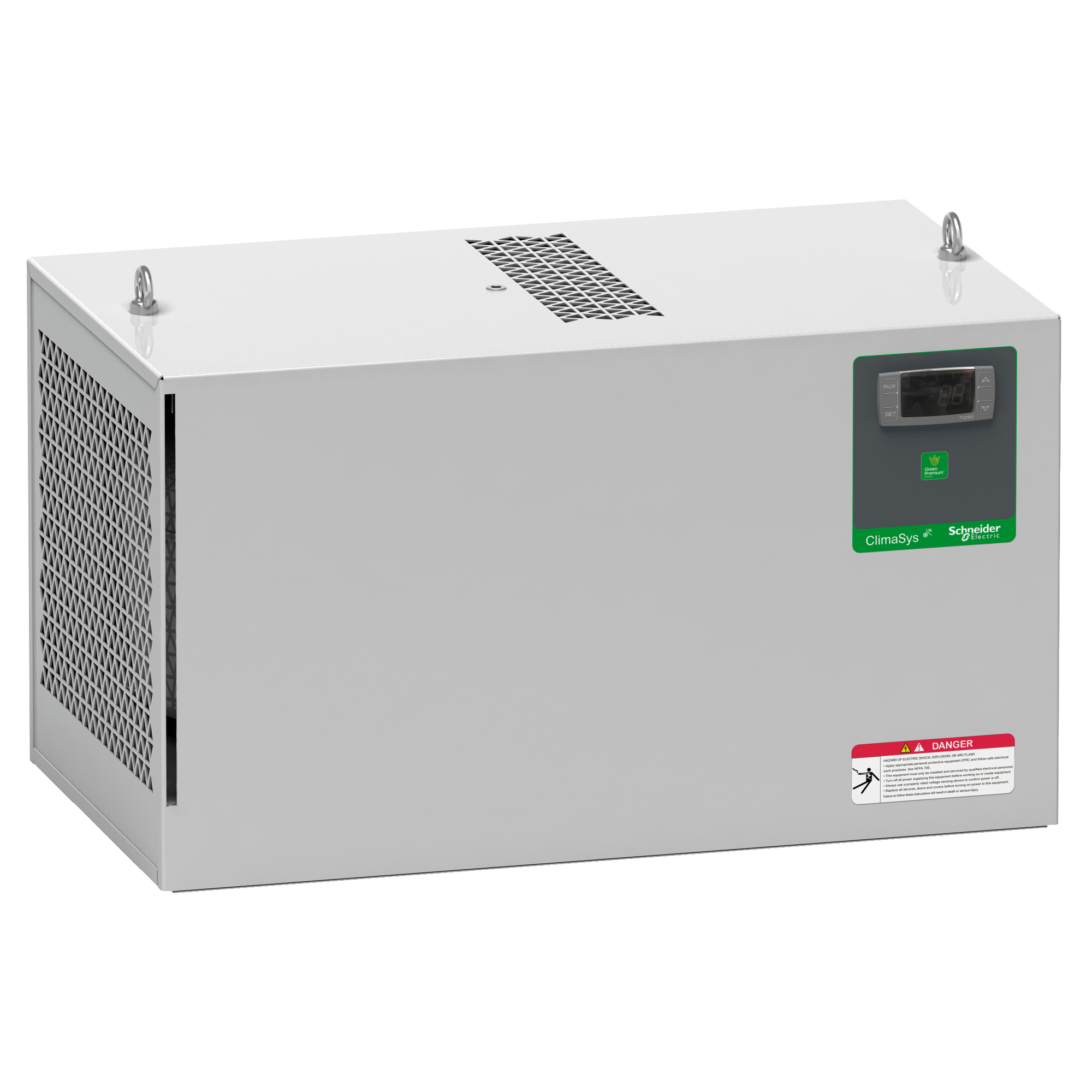 Image Description for https://tedi.itc-electronics.com/itcmedia/images/20190424/NSYCU800R_SCHNEIDERELECTRIC_1.jpeg