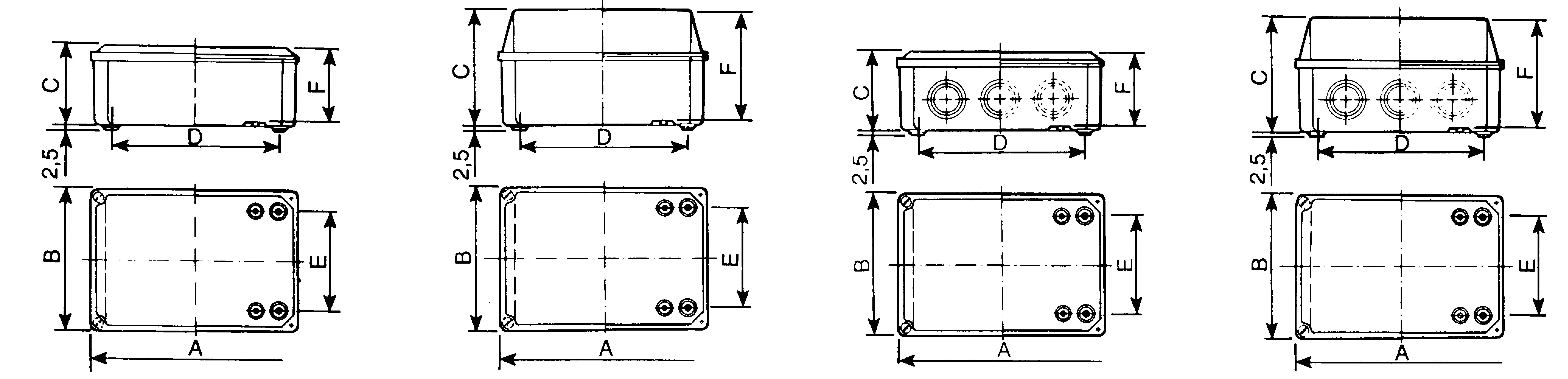 Image Description for https://tedi.itc-electronics.com/itcmedia/images/20190424/NSYDBN1510_SCHNEIDERELECTRIC_1.jpeg