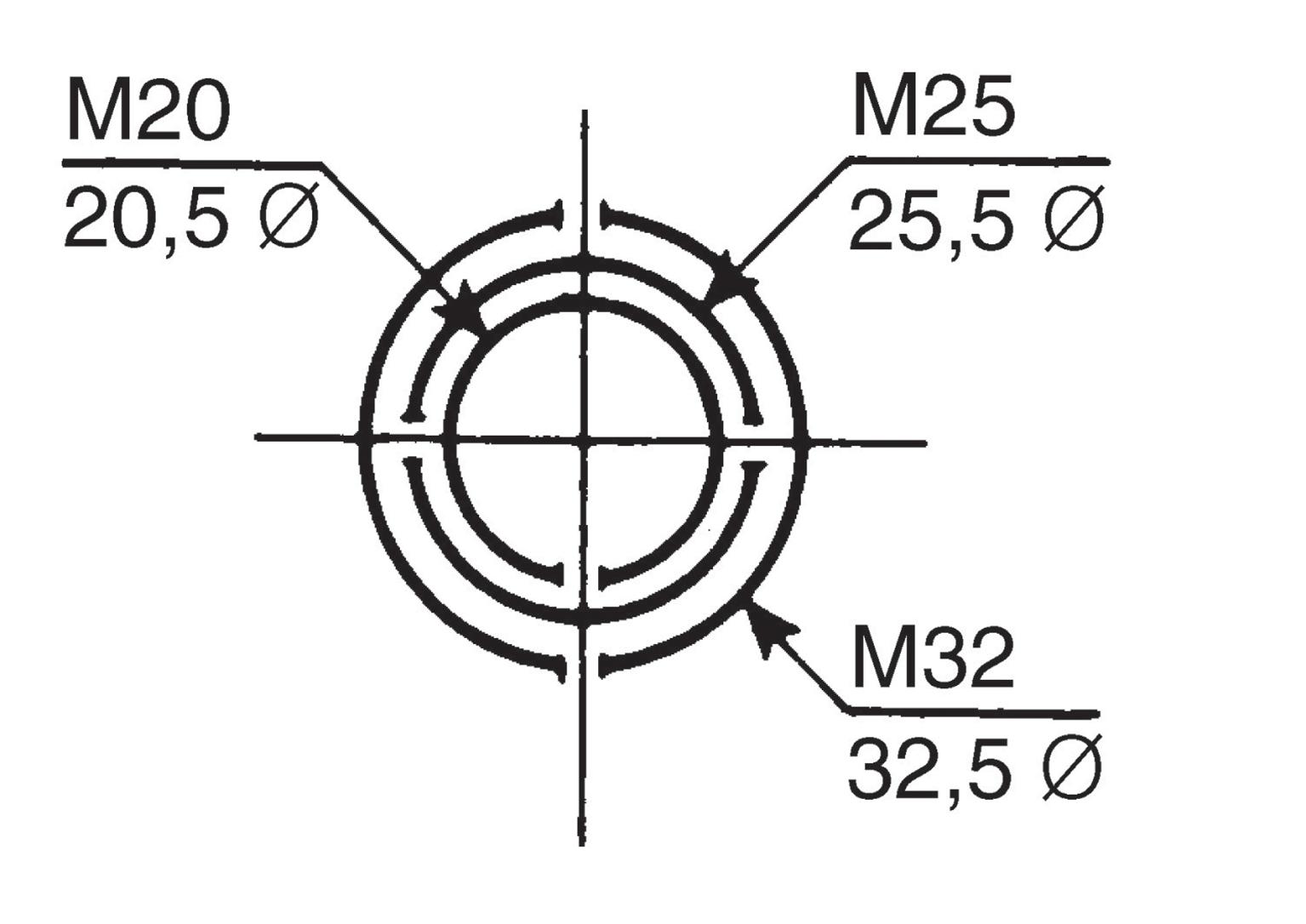 Image Description for https://tedi.itc-electronics.com/itcmedia/images/20190424/NSYDBN1510_SCHNEIDERELECTRIC_10.jpeg