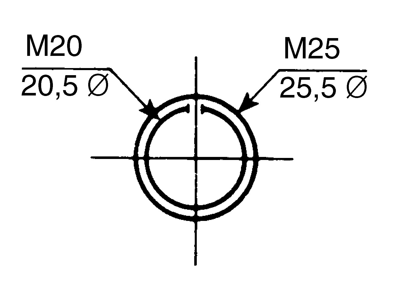 Image Description for https://tedi.itc-electronics.com/itcmedia/images/20190424/NSYDBN1510_SCHNEIDERELECTRIC_11.jpeg