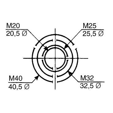 Image Description for https://tedi.itc-electronics.com/itcmedia/images/20190424/NSYDBN1510_SCHNEIDERELECTRIC_13.jpg