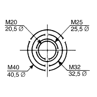 Image Description for https://tedi.itc-electronics.com/itcmedia/images/20190424/NSYDBN1510_SCHNEIDERELECTRIC_14.png