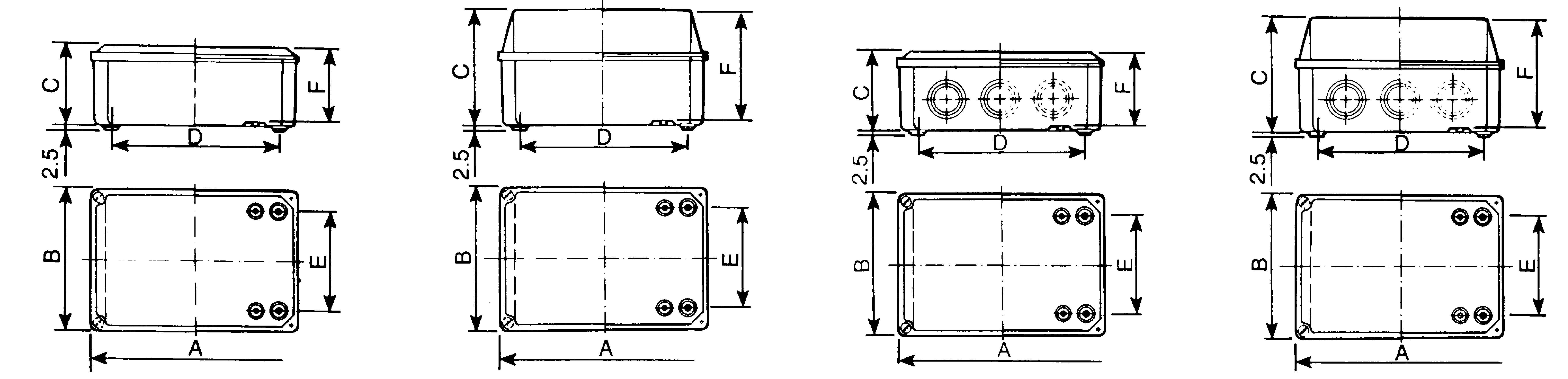 Image Description for https://tedi.itc-electronics.com/itcmedia/images/20190424/NSYDBN1510_SCHNEIDERELECTRIC_2.jpeg