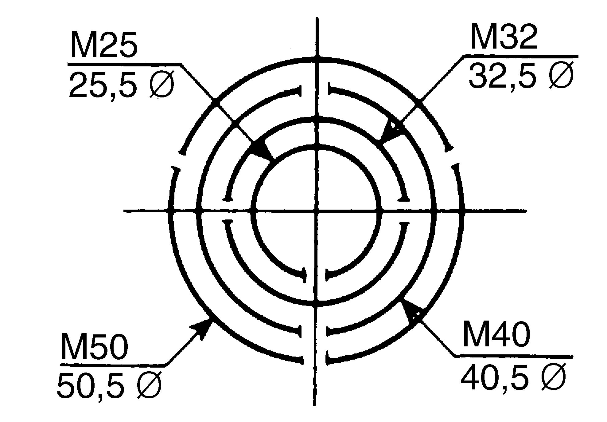 Image Description for https://tedi.itc-electronics.com/itcmedia/images/20190424/NSYDBN1510_SCHNEIDERELECTRIC_5.jpeg