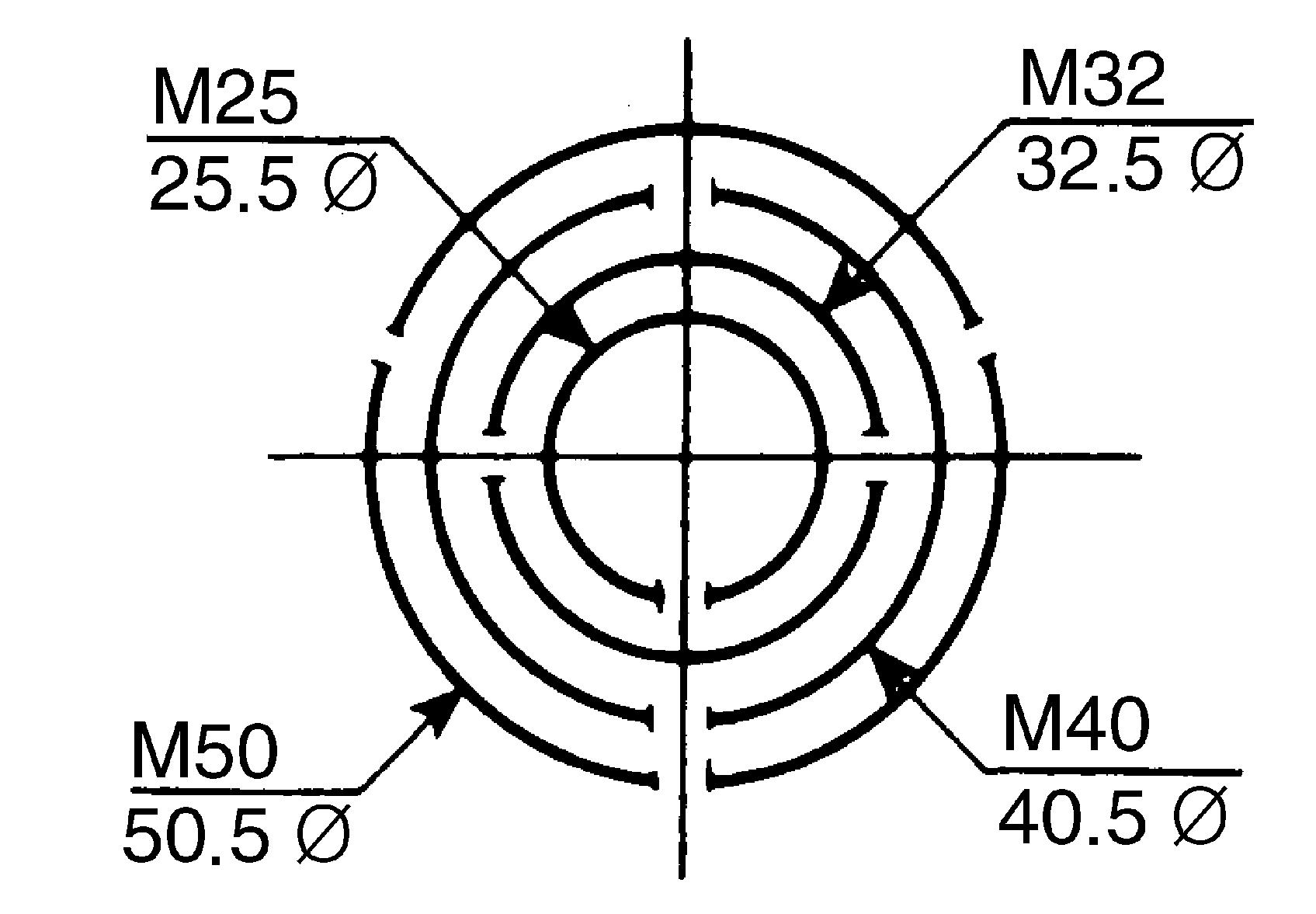 Image Description for https://tedi.itc-electronics.com/itcmedia/images/20190424/NSYDBN1510_SCHNEIDERELECTRIC_6.jpeg