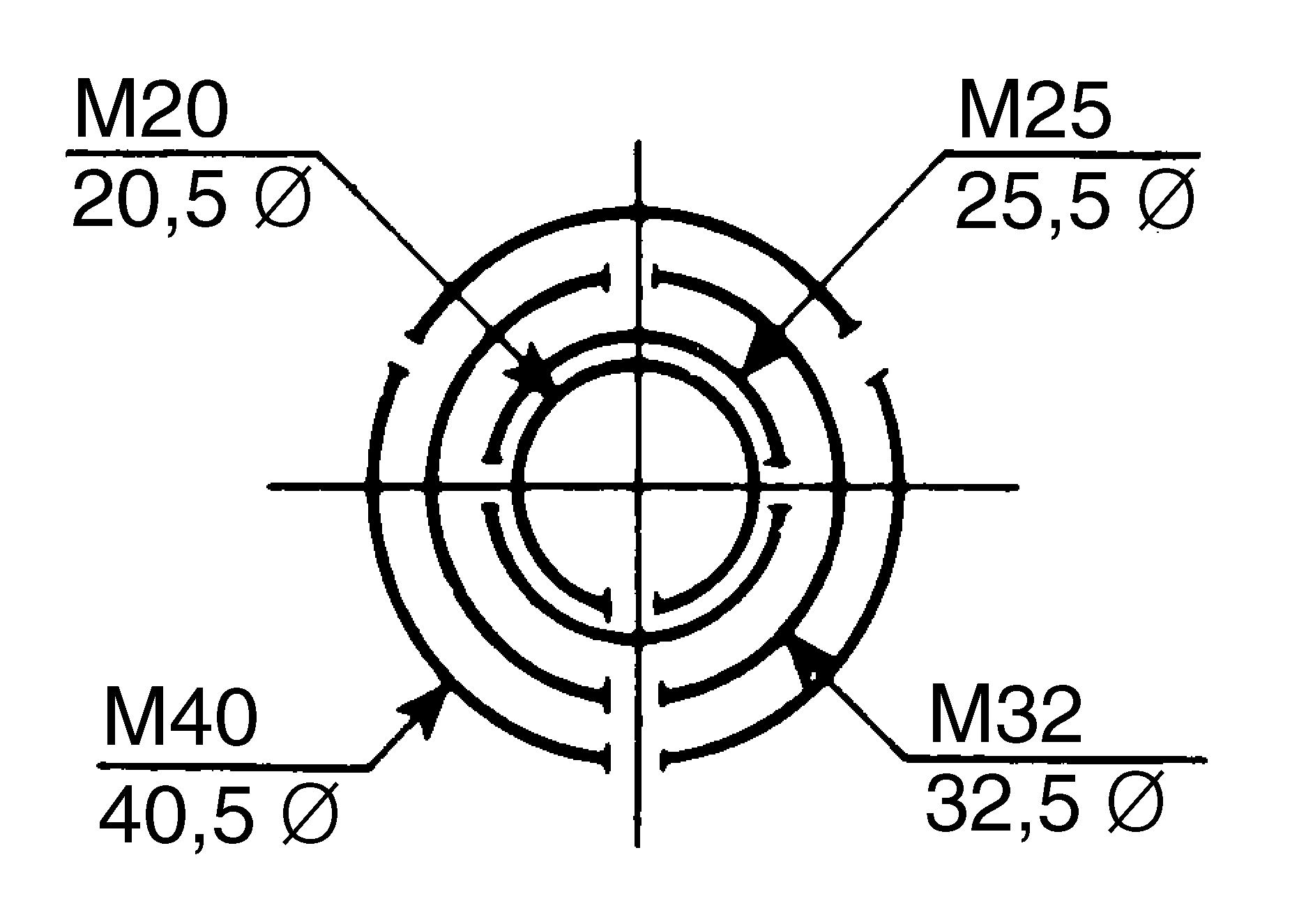 Image Description for https://tedi.itc-electronics.com/itcmedia/images/20190424/NSYDBN1510_SCHNEIDERELECTRIC_7.jpeg