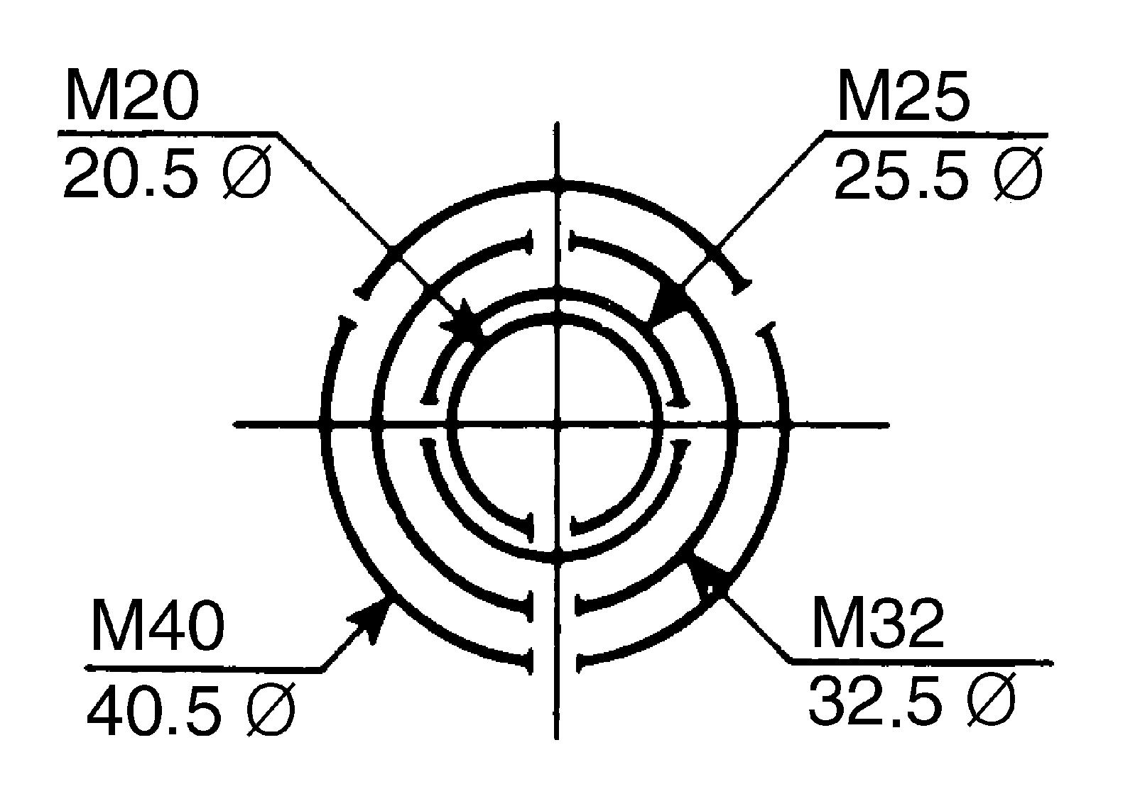 Image Description for https://tedi.itc-electronics.com/itcmedia/images/20190424/NSYDBN1510_SCHNEIDERELECTRIC_8.jpeg