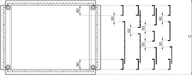 Image Description for https://tedi.itc-electronics.com/itcmedia/images/20190424/NSYEC165_SCHNEIDERELECTRIC_7.jpeg