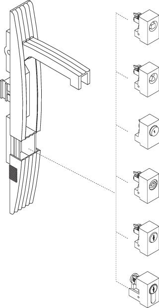 Image Description for https://tedi.itc-electronics.com/itcmedia/images/20190424/NSYINDB51_SCHNEIDERELECTRIC_5.jpeg