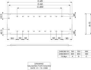 Image Description for https://tedi.itc-electronics.com/itcmedia/images/20190424/NSYMSC28_SCHNEIDERELECTRIC_6.jpeg