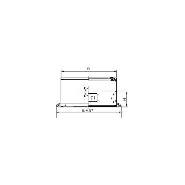 Image Description for https://tedi.itc-electronics.com/itcmedia/images/20190424/NSYS3CM608030_SCHNEIDERELECTRIC_11.jpg