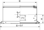 Image Description for https://tedi.itc-electronics.com/itcmedia/images/20190424/NSYS3CM608030_SCHNEIDERELECTRIC_12.jpeg