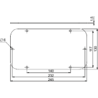 Image Description for https://tedi.itc-electronics.com/itcmedia/images/20190424/NSYTLC_SCHNEIDERELECTRIC_7.png