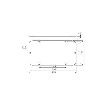 Image Description for https://tedi.itc-electronics.com/itcmedia/images/20190424/NSYTLC_SCHNEIDERELECTRIC_9.jpg