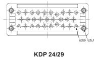 Image Description for https://tedi.itc-electronics.com/itcmedia/images/20190424/NSYTSA2429SE_SCHNEIDERELECTRIC_8.jpeg