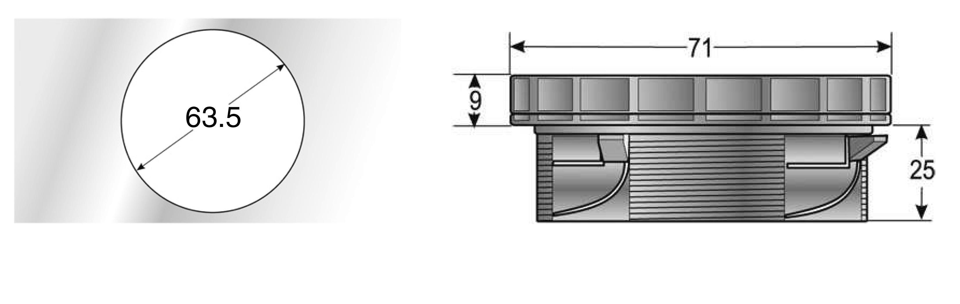 Image Description for https://tedi.itc-electronics.com/itcmedia/images/20190424/NSYTSAM504SE_SCHNEIDERELECTRIC_4.jpeg