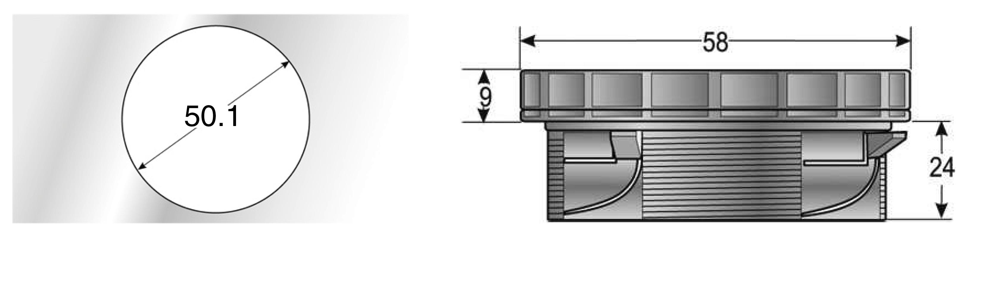 Image Description for https://tedi.itc-electronics.com/itcmedia/images/20190424/NSYTSAM504SE_SCHNEIDERELECTRIC_5.jpeg