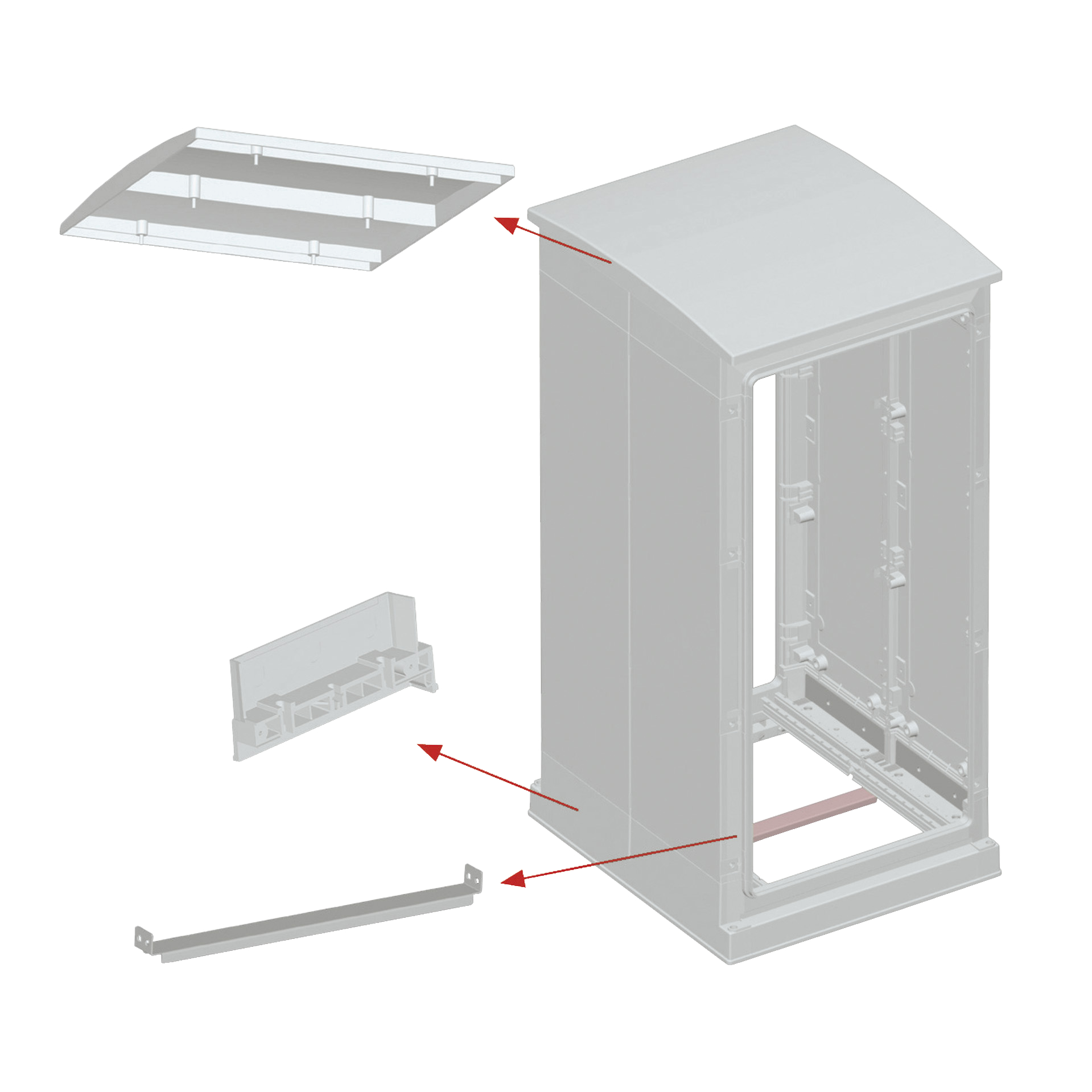 Image Description for https://tedi.itc-electronics.com/itcmedia/images/20190424/NSYUVPLA_SCHNEIDERELECTRIC_1.jpeg