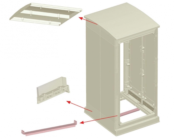 Image Description for https://tedi.itc-electronics.com/itcmedia/images/20190424/NSYUVPLA_SCHNEIDERELECTRIC_2.jpg