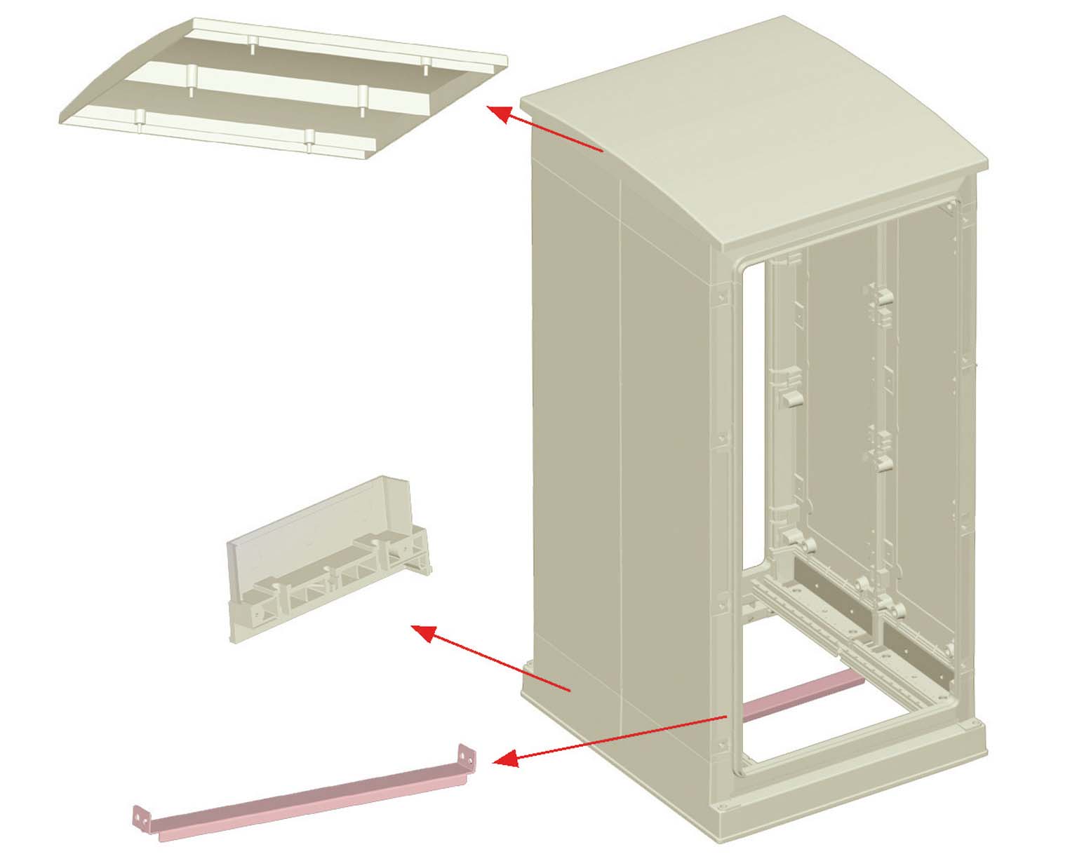 Image Description for https://tedi.itc-electronics.com/itcmedia/images/20190424/NSYUVPLA_SCHNEIDERELECTRIC_3.jpg