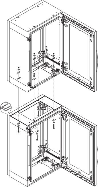 Image Description for https://tedi.itc-electronics.com/itcmedia/images/20190424/NSYUVPLA_SCHNEIDERELECTRIC_4.jpeg