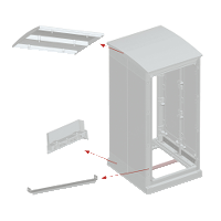 Image Description for https://tedi.itc-electronics.com/itcmedia/images/20190424/NSYUVPLA_SCHNEIDERELECTRIC_5.png