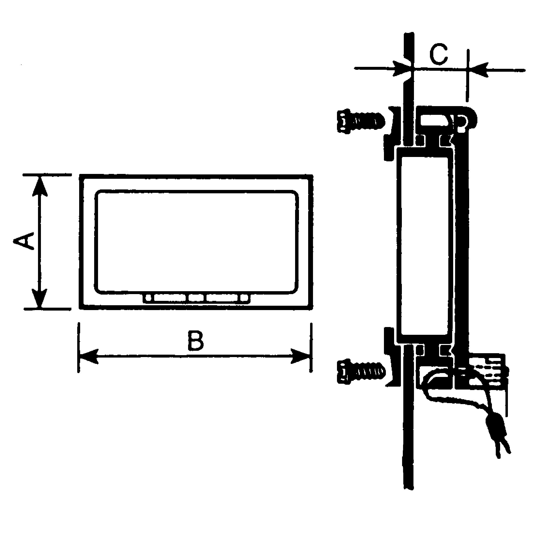 Image Description for https://tedi.itc-electronics.com/itcmedia/images/20190424/NSYVA2710M_SCHNEIDERELECTRIC_2.jpeg