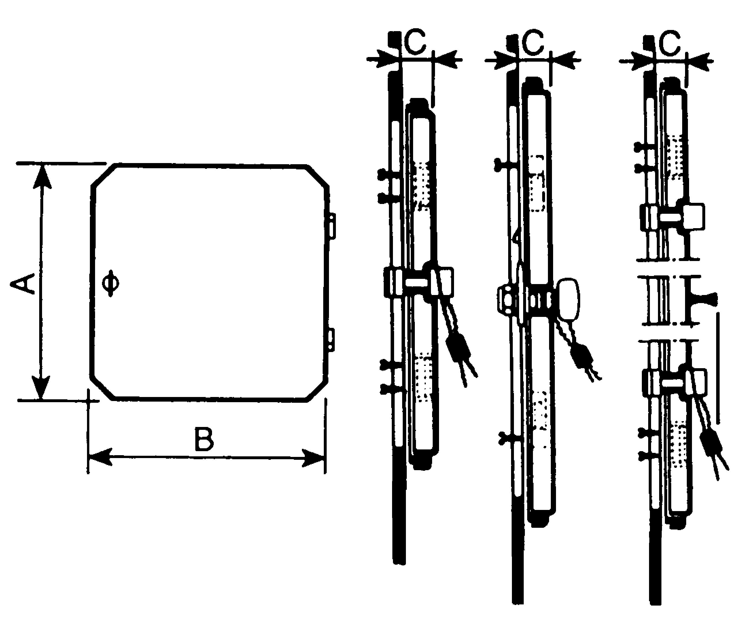 Image Description for https://tedi.itc-electronics.com/itcmedia/images/20190424/NSYVA272MA_SCHNEIDERELECTRIC_2.jpeg