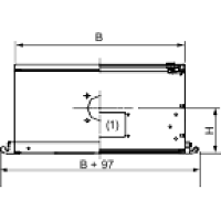 Image Description for https://tedi.itc-electronics.com/itcmedia/images/20190424/S/__7.png