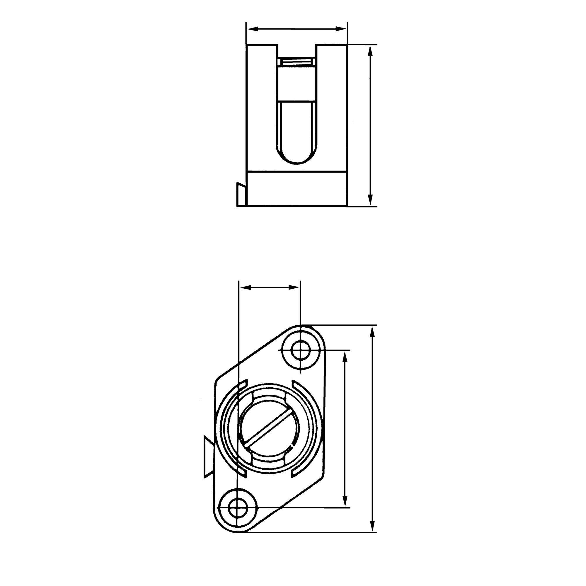 Image Description for https://tedi.itc-electronics.com/itcmedia/images/20190424/TT/__2.jpeg