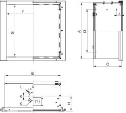 Image Description for https://tedi.itc-electronics.com/itcmedia/images/20190424/U/__9.jpeg