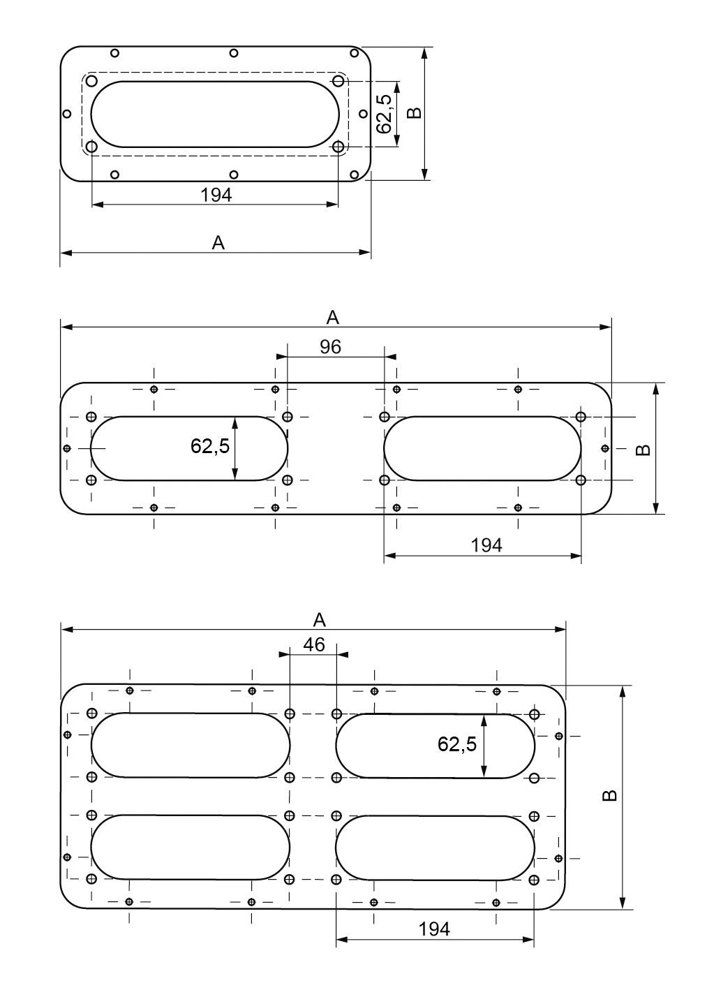 Image Description for https://tedi.itc-electronics.com/itcmedia/images/20190424/WE/__4.jpeg