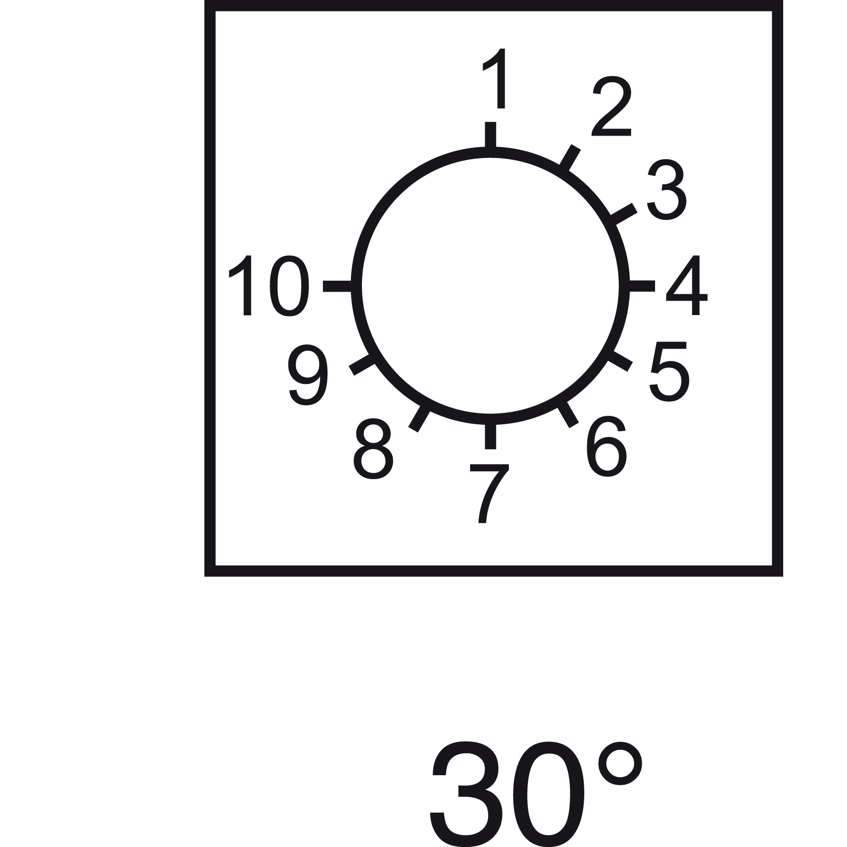 Image Description for https://tedi.itc-electronics.com/itcmedia/images/20190424/XBCY7227_SCHNEIDERELECTRIC_1.jpeg