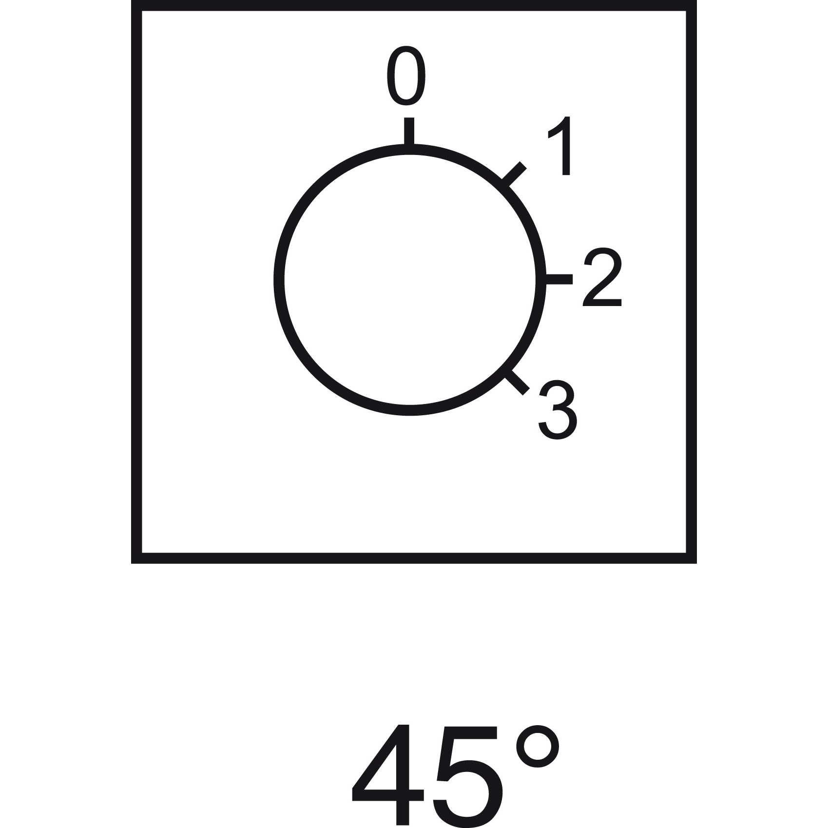 Image Description for https://tedi.itc-electronics.com/itcmedia/images/20190424/XBCY7231_SCHNEIDERELECTRIC_1.jpeg