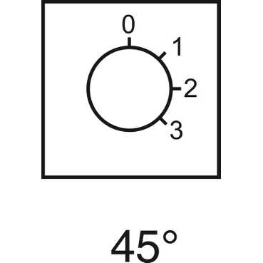 Image Description for https://tedi.itc-electronics.com/itcmedia/images/20190424/XBCY7231_SCHNEIDERELECTRIC_4.jpg