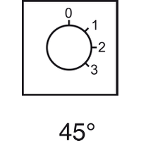 Image Description for https://tedi.itc-electronics.com/itcmedia/images/20190424/XBCY7231_SCHNEIDERELECTRIC_5.png