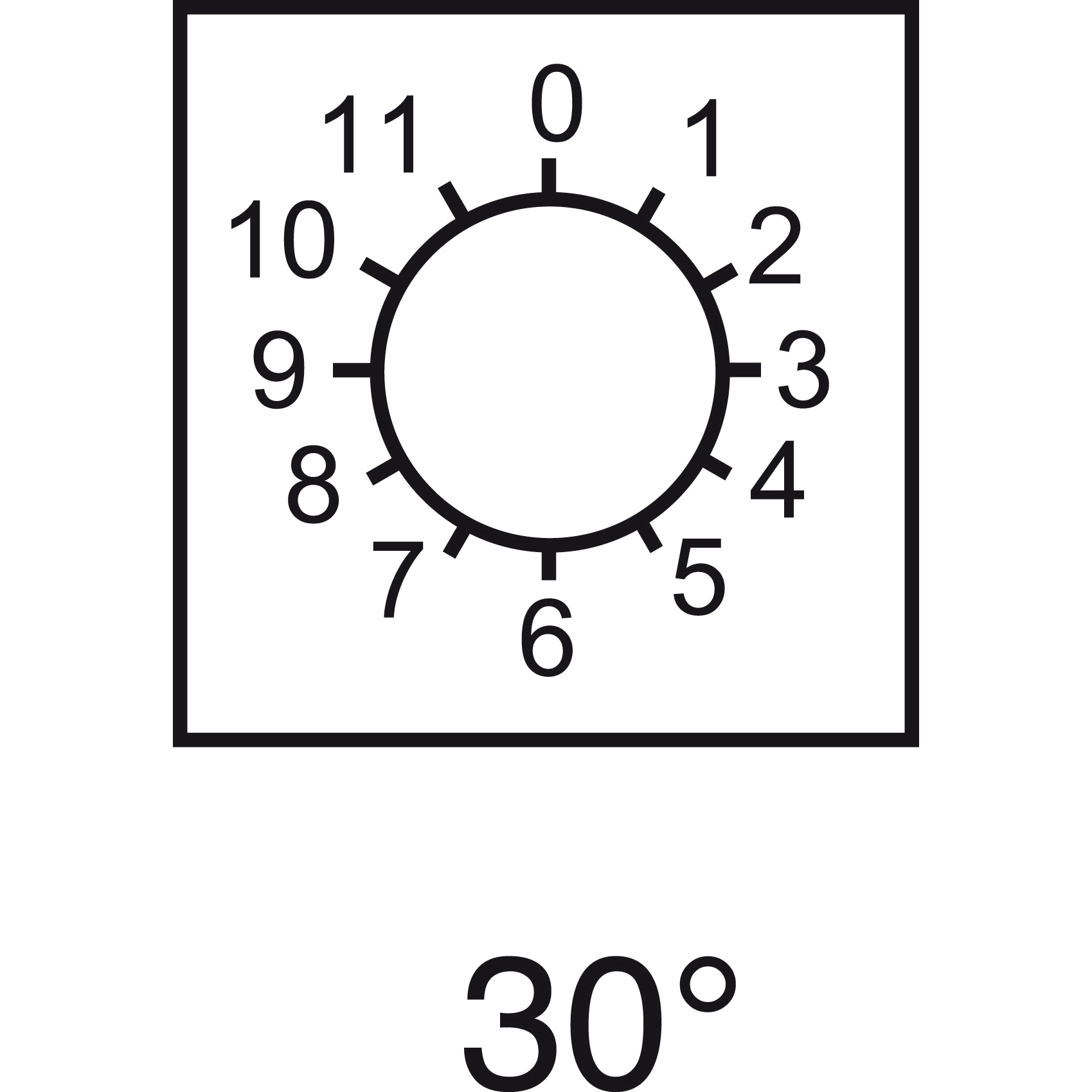 Image Description for https://tedi.itc-electronics.com/itcmedia/images/20190424/XBCY7239_SCHNEIDERELECTRIC_1.jpeg