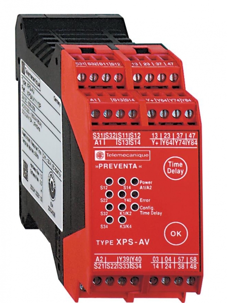 Image Description for https://tedi.itc-electronics.com/itcmedia/images/20190424/XPSAV11113P_SCHNEIDERELECTRIC_2.jpg