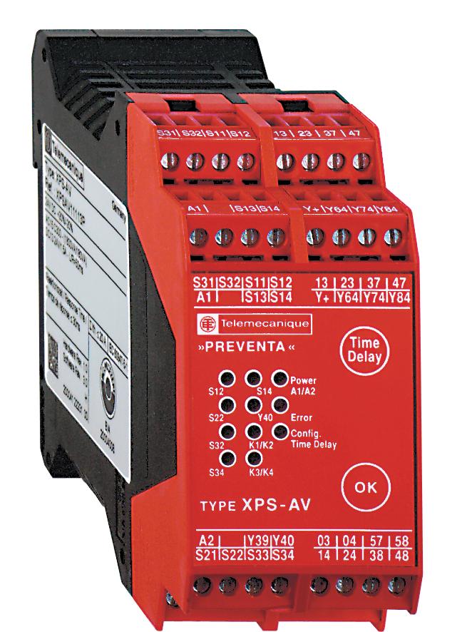 Image Description for https://tedi.itc-electronics.com/itcmedia/images/20190424/XPSAV11113P_SCHNEIDERELECTRIC_3.jpg