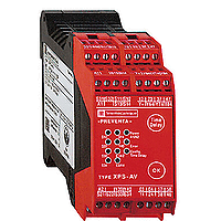 Image Description for https://tedi.itc-electronics.com/itcmedia/images/20190424/XPSAV11113P_SCHNEIDERELECTRIC_4.png