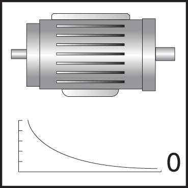 Image Description for https://tedi.itc-electronics.com/itcmedia/images/20190424/XPSVNE1142HSP_SCHNEIDERELECTRIC_3.jpg