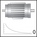 Image Description for https://tedi.itc-electronics.com/itcmedia/images/20190424/XPSVNE1142HSP_SCHNEIDERELECTRIC_6.jpg